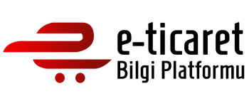 ETBİS e-ticaret Bilgi Platformu logosu